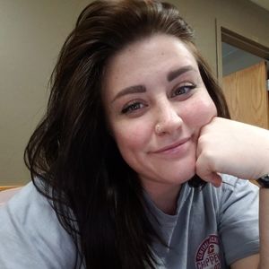 Meet your Posher, Summer